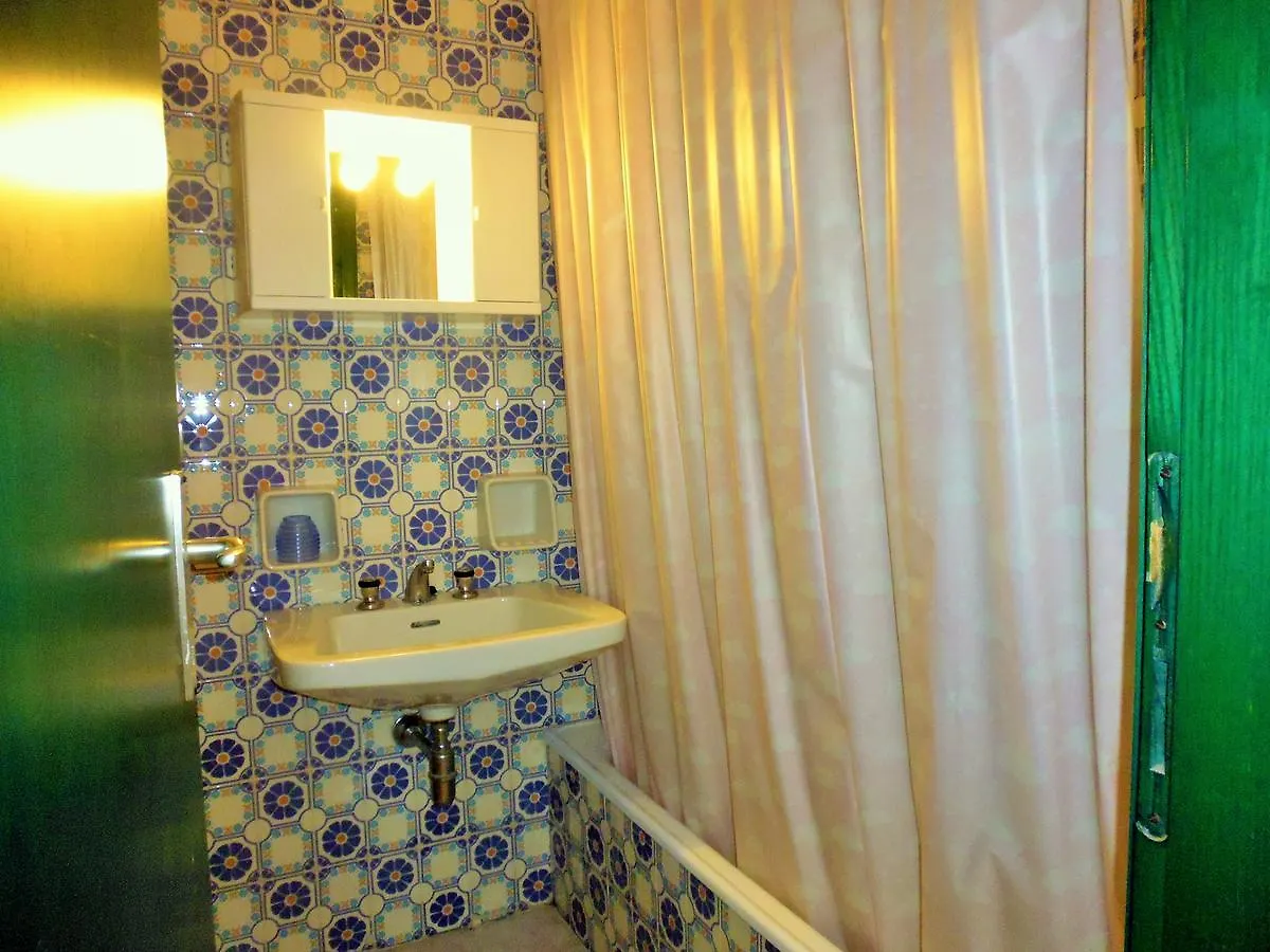 Residence 5 Pini Lido di Jesolo