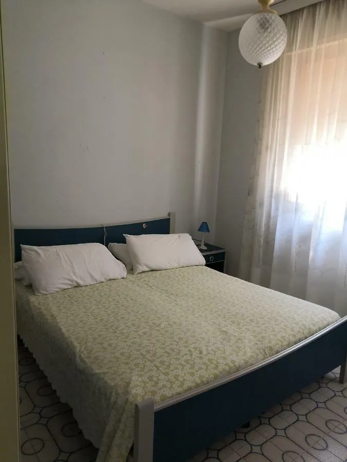 Residence 5 Pini Lido di Jesolo Appartamento